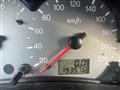 FORD FOCUS 1.6i 16V cat 5p. Ghia benzina/gpl Pronta pConsegna