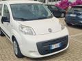 FIAT QUBO 1.3 MJT 75 CV Dynamic