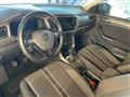 VOLKSWAGEN T-Roc 2.0 tdi Style 115cv PDC NAVI 17''