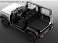 SUZUKI JIMNY 1.5 PRO 4X4 ALLGRIP