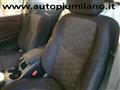 NISSAN QASHQAI 1.6 dCi 2WD Business AUT.