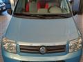 FIAT PANDA 1.2 4x4 Climbing