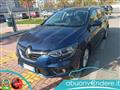 RENAULT MEGANE dCi 8V 110 CV Energy Business