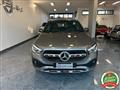 MERCEDES CLASSE GLA d Automatic Sport Plus CoCkpit Led Ambiente