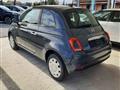 FIAT 500 1.0 Hybrid Cult