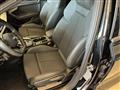 AUDI A3 SPORTBACK SPB 35 TFSI S tronic S line edition