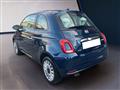 FIAT 500 III 2015 1.0 hybrid Lounge 70cv