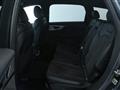 AUDI Q7 50 MHD quattro tiptronic S-Line Plus 7 Posti