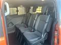 FORD TOURNEO CUSTOM 2.000 DIESEL 130CV TITANIUM 320 L2H1 8 POSTI!