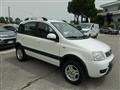 FIAT Panda 1.3 MJT 16V 4x4