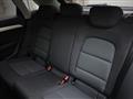 AUDI Q3 1.4 TFSI 125 CV Business