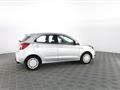 FORD KA+ 1.2 Ti-VCT