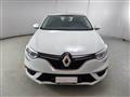 RENAULT MEGANE dCi 8V 110 CV Energy Life  Az. Italia E6B