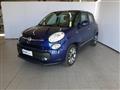 FIAT 500L 1.6 Multijet 105 CV Lounge