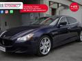 MASERATI QUATTROPORTE V6 Diesel 275 CV