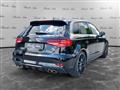 AUDI A3 SPORTBACK S3 2.0 300CV Quattro S-tronic - VALUTIAMO PERMUTE