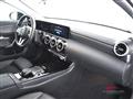 MERCEDES CLASSE CLA COUPE d Automatic Shooting Brake