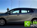 TOYOTA VERSO 2.0 D Sol 7 posti