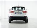 NISSAN QASHQAI 1.5 dCi Acenta 110cv