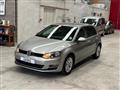 VOLKSWAGEN Golf Variant 1.6 TDI 110 CV Comfortl.BM