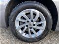 RENAULT SCENIC XMod 1.5 dCi 110CV Energy 7 POSTI