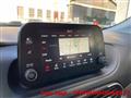 FIAT TIPO STATION WAGON 1.6 Mjt S&S SW City Life Iva Esposta