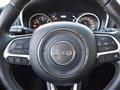 JEEP COMPASS 2.0 Multijet II aut. 4WD Limited