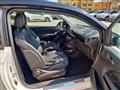 OPEL ADAM 1.2 70 CV Slam