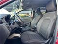 DACIA DUSTER 1.0TCe Ben/GPL 100cv