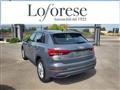 AUDI Q3 35 TDI S tronic Business