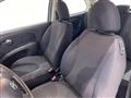 NISSAN MICRA 1.2 16V 3 porte Acenta