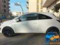 OPEL CORSA 1.3 CDTI 95 3p b-color *OK NEOPATENTATI*