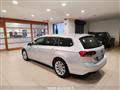 VOLKSWAGEN PASSAT 2.0 TDI 122 CV SCR DSG Business