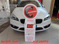 NISSAN QASHQAI 1.6 dCi 2WD Acenta