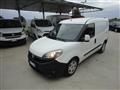 FIAT DOBLÒ 1.6 MJT 105CV PC-TN Cargo Lamierato SX E5+