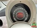 FIAT 500 1.2 Lounge Neopatentati Ok