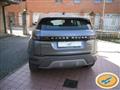 LAND ROVER RANGE ROVER EVOQUE 2.0D I4 204 CV AWD Auto