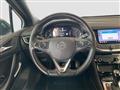 OPEL ASTRA 1.5 CDTI 122cv S&S AT9 ULTIMATE