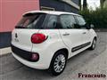 FIAT 500L 1.3 Multijet 85 CV Pop Star