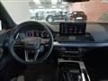 AUDI Q5 SPORTBACK SPB 40 TDI quattro S tronic S line