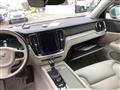 VOLVO V60 D3 AWD Geartronic Inscription Navi,Pelle,LED,Tetto