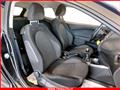 ALFA ROMEO MiTo 1.6 JTDM