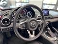 MAZDA MX-5 1.5L Skyactiv-G Cherry L. Ed.