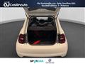 FIAT 500 ELECTRIC Action Berlina 95 CV MY21