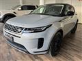 LAND ROVER RANGE ROVER EVOQUE Range Rover Evoque 2.0D I4-L.Flw 150 CV AWD Auto S