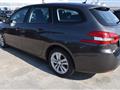 PEUGEOT 308 BlueHDi 100 S&S SW Business