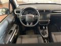 CITROEN C3 PureTech 82 Feel