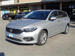 FIAT TIPO STATION WAGON 1.6 Mjt S&S SW Business