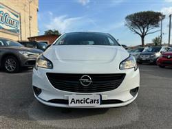 OPEL CORSA 1.3 CDTI 5 porte b-Color