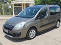 CITROEN Berlingo Multispace 1.6 HDi 75 Seduction